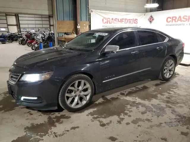 2G1155S33E9127860