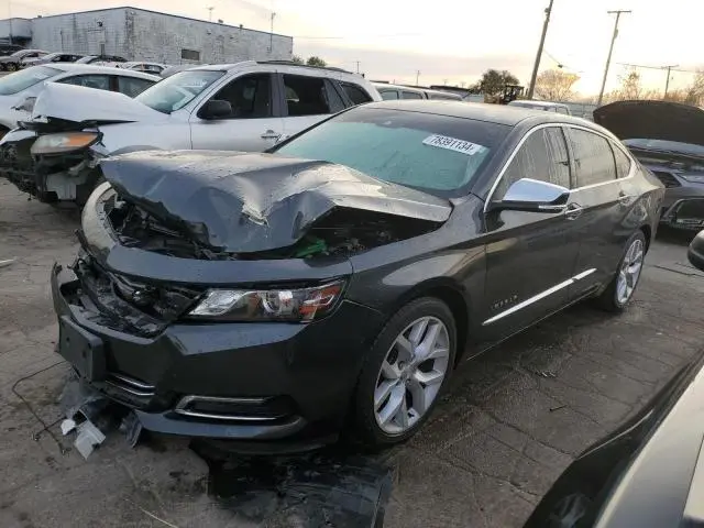 2G1155S33E9150197