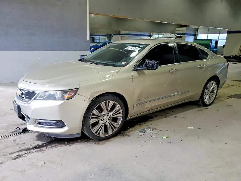 2G1155S33E9166450