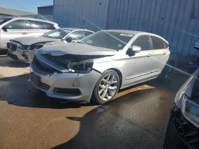 2G1155S33E9193065