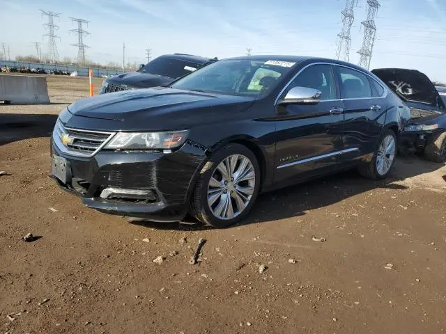 2G1155S33E9209992