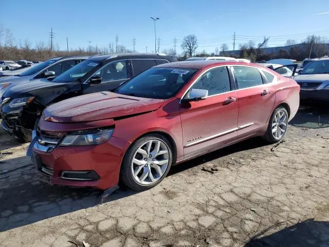 2G1155S33E9247481