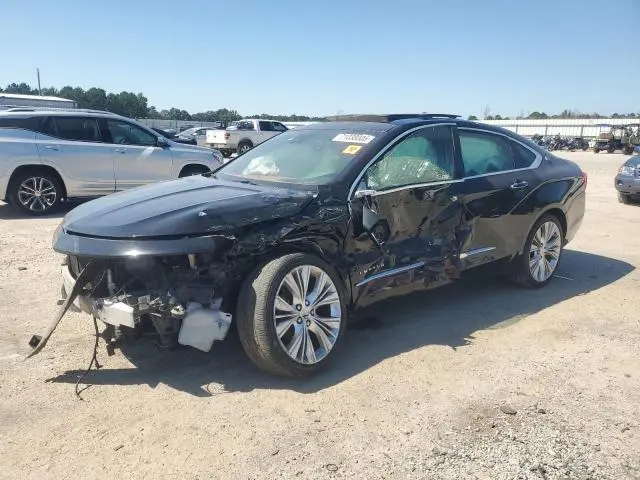 2G1155S33E9249554