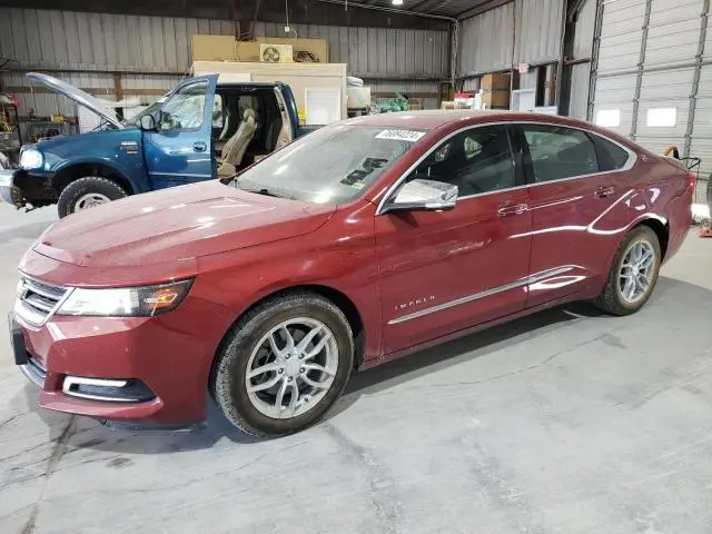 2G1155S33E9253801