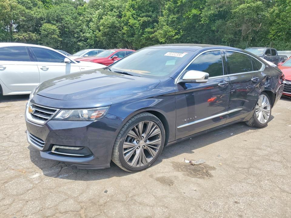 2G1155S33E9254155