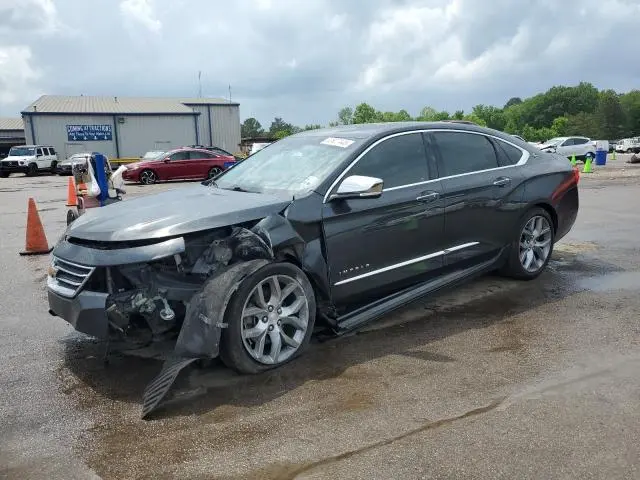 2G1155S33E9268718
