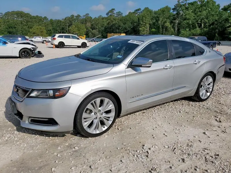 2G1155S33E9275569