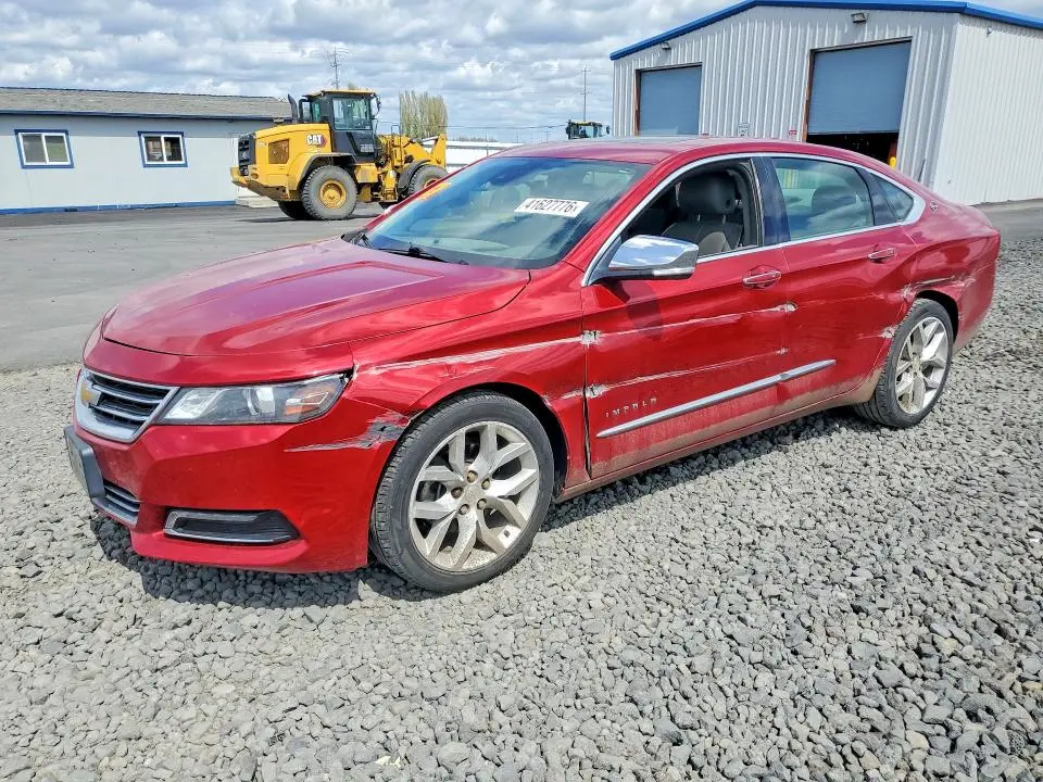 2G1155S33E9285213