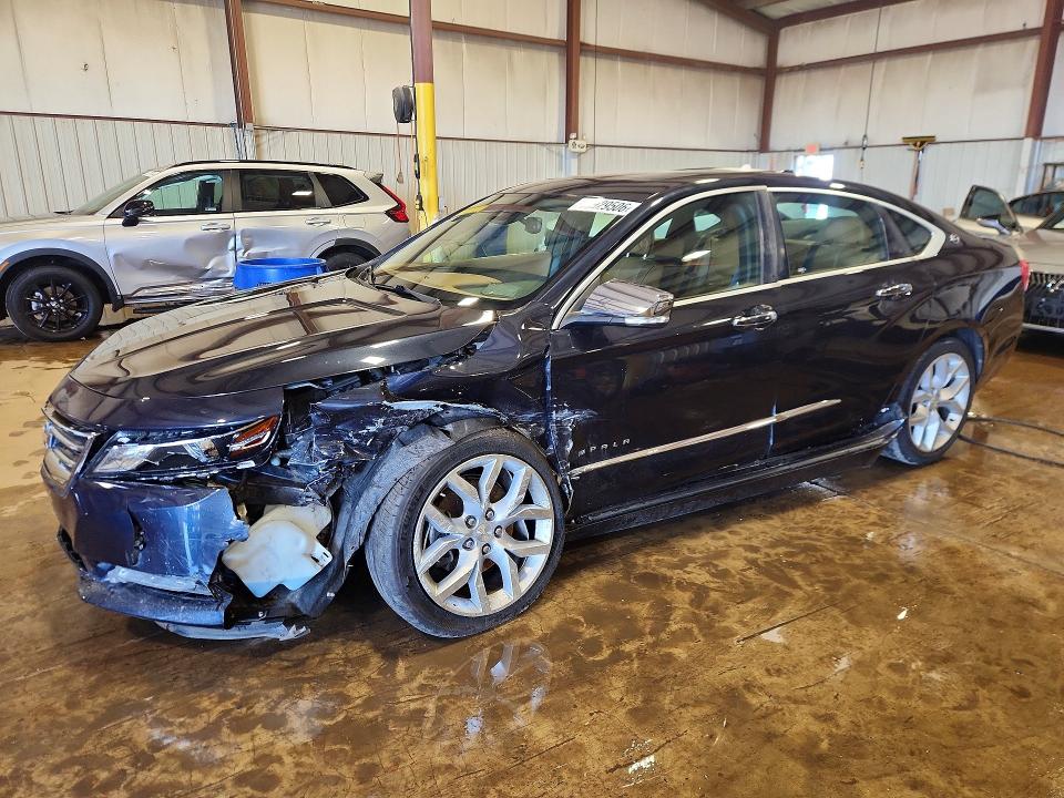 2G1155S33E9315052