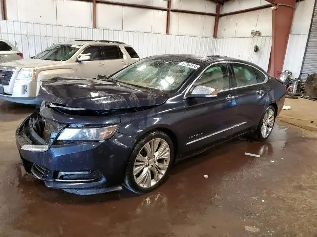 2G1155S34E9100196