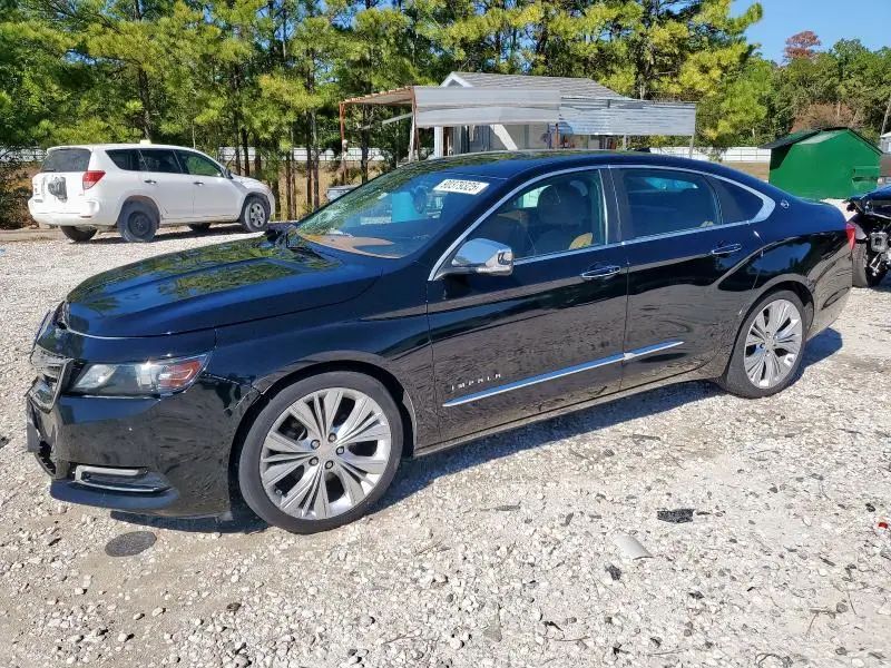 2G1155S34E9103311