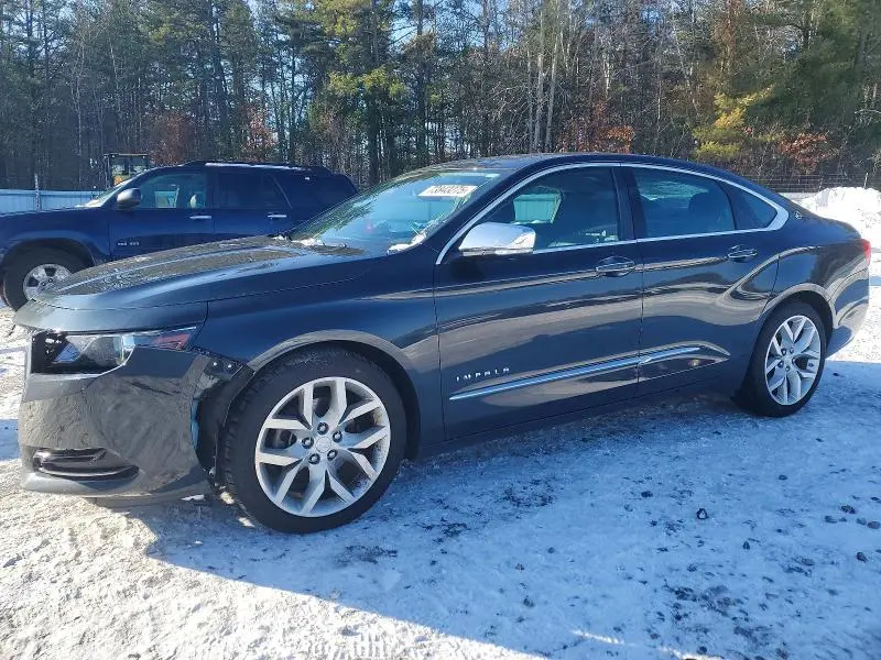 2G1155S34E9114955