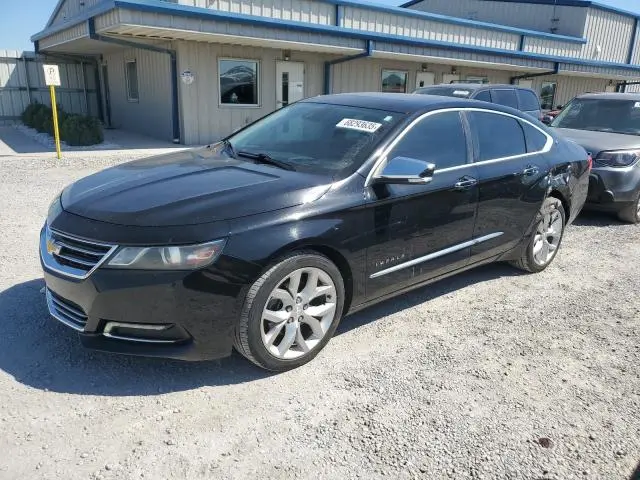 2G1155S34E9122005