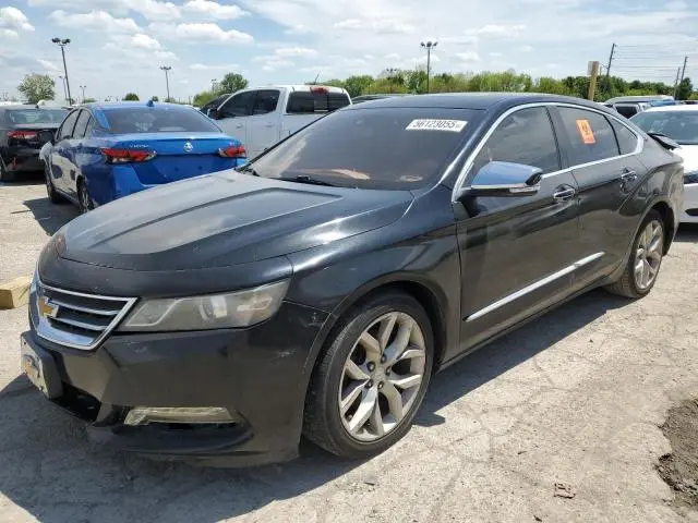 2G1155S34E9139757