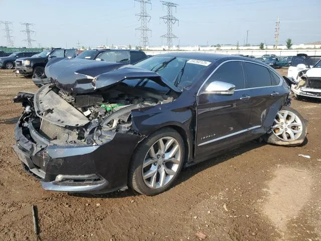 2G1155S34E9162049