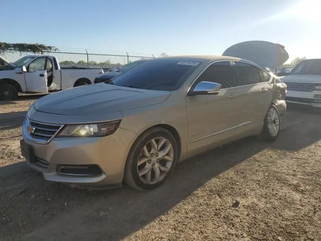 2G1155S34E9165419