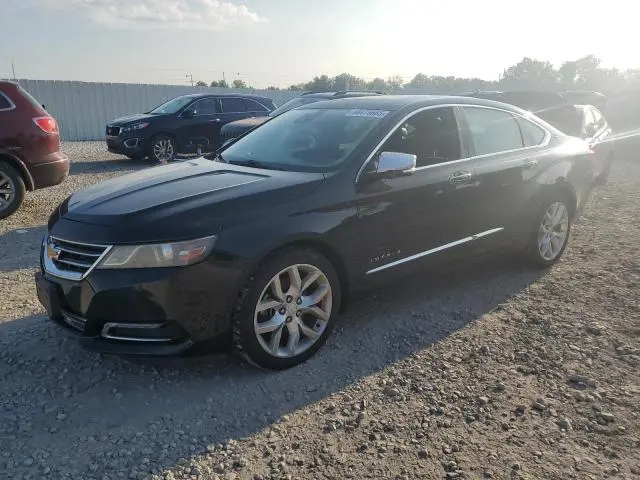 2G1155S34E9179157