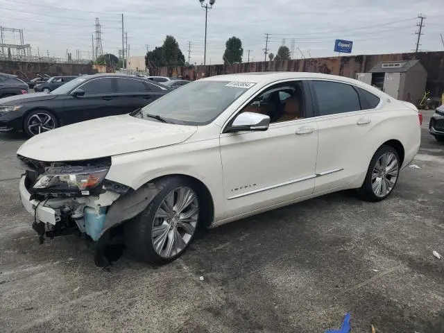 2G1155S34E9201741