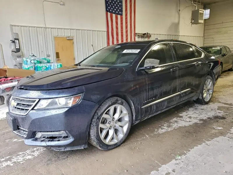 2G1155S34E9232956