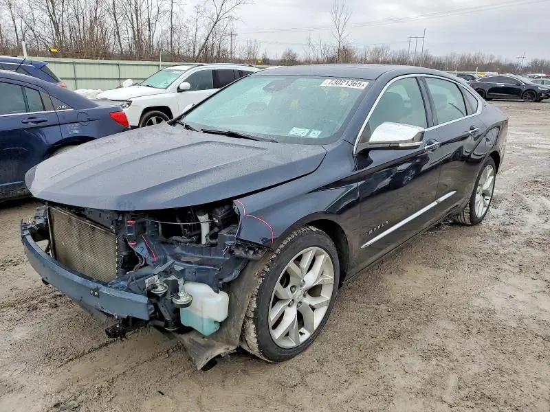 2G1155S34E9236201