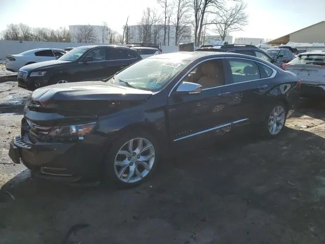 2G1155S34E9254813