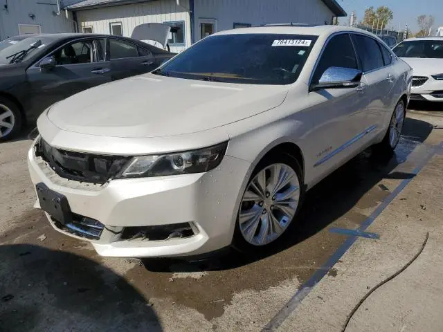 2G1155S34E9263852