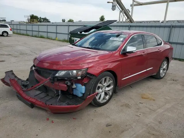 2G1155S34E9273877