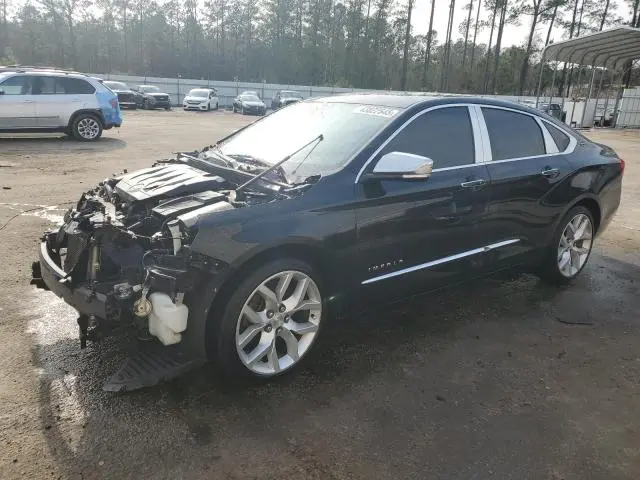 2G1155S34E9292414