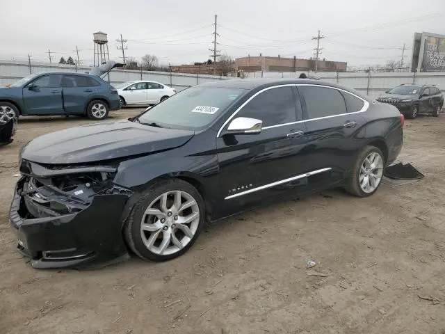 2G1155S34E9307025