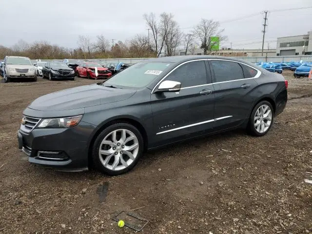 2G1155S35E9100126