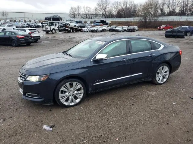2G1155S35E9100658