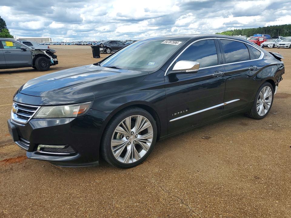 2G1155S35E9102023