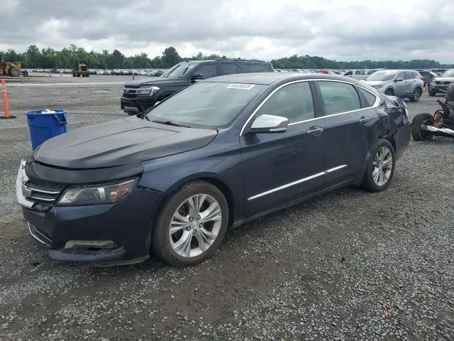 2G1155S35E9103169