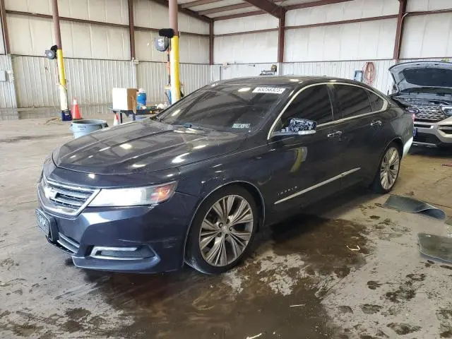 2G1155S35E9103219