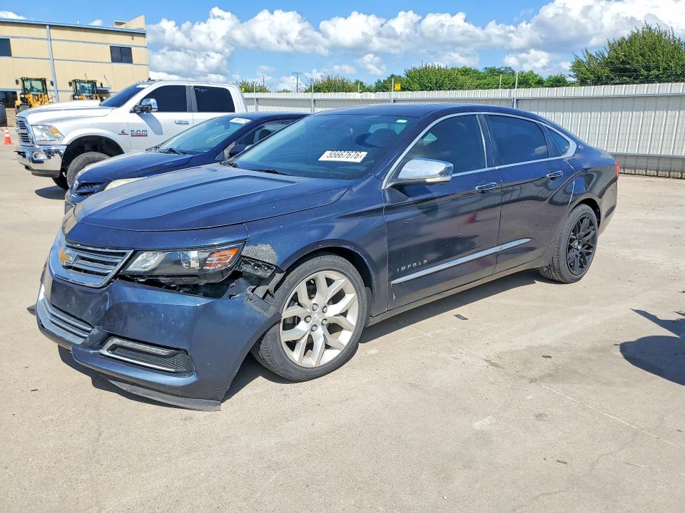 2G1155S35E9104659