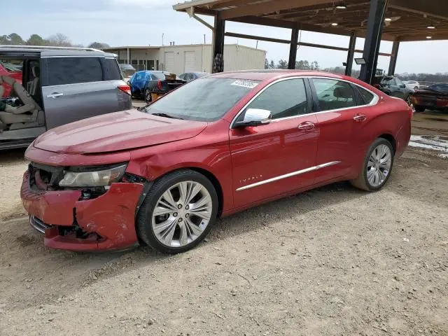 2G1155S35E9105570