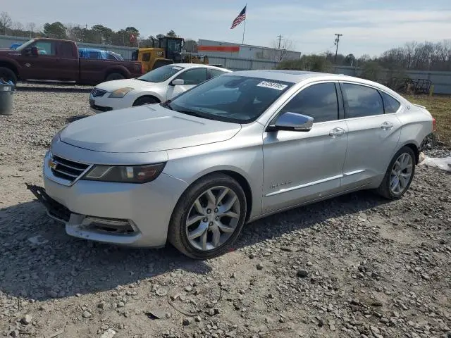 2G1155S35E9140464