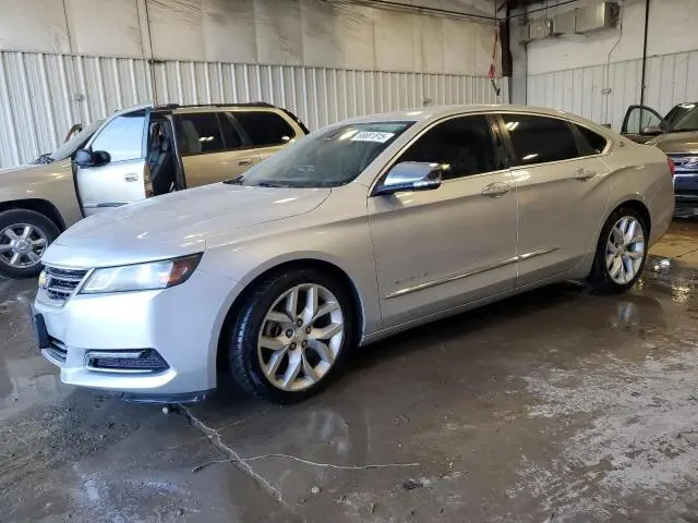 2G1155S35E9148211