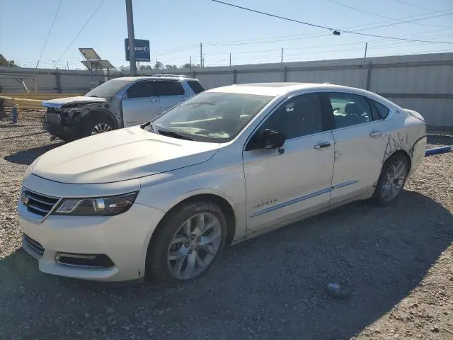 2G1155S35E9156437