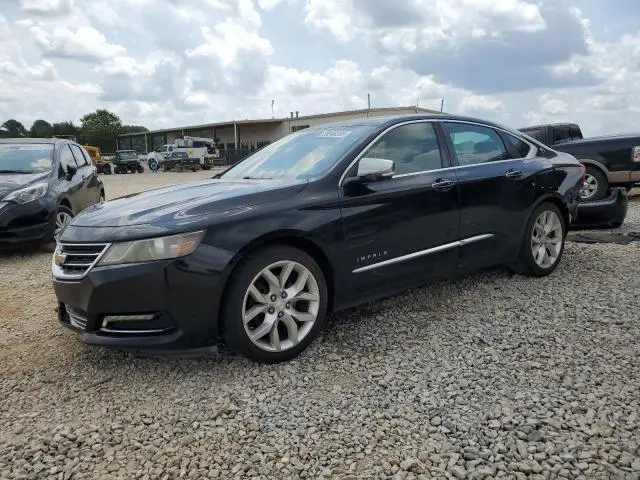 2G1155S35E9182391