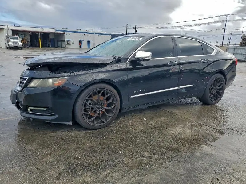 2G1155S35E9221979