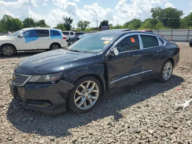 2G1155S35E9256800