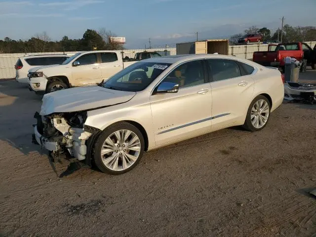 2G1155S35E9263276