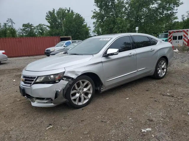 2G1155S35E9279414