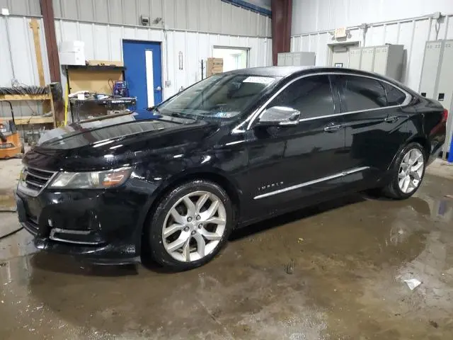 2G1155S35E9311357