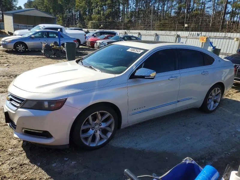 2G1155S35E9314940