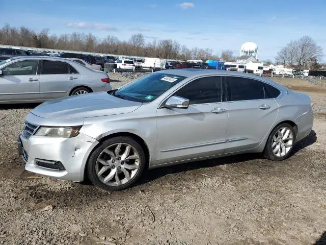 2G1155S36E9101768