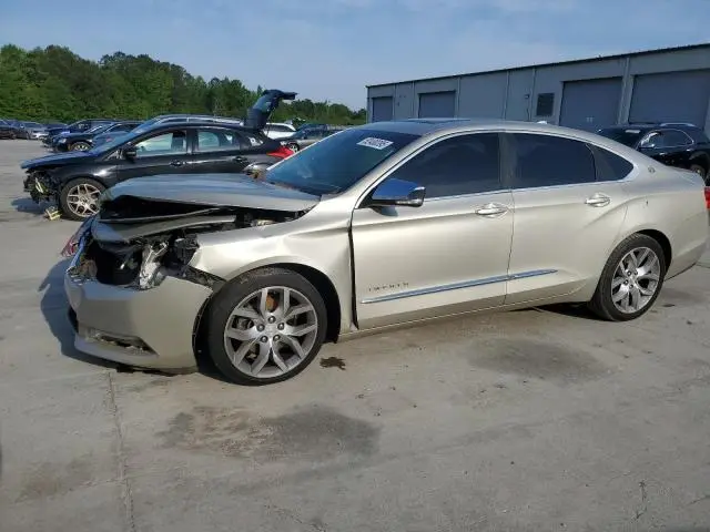 2G1155S36E9105481