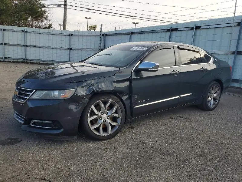 2G1155S36E9110390