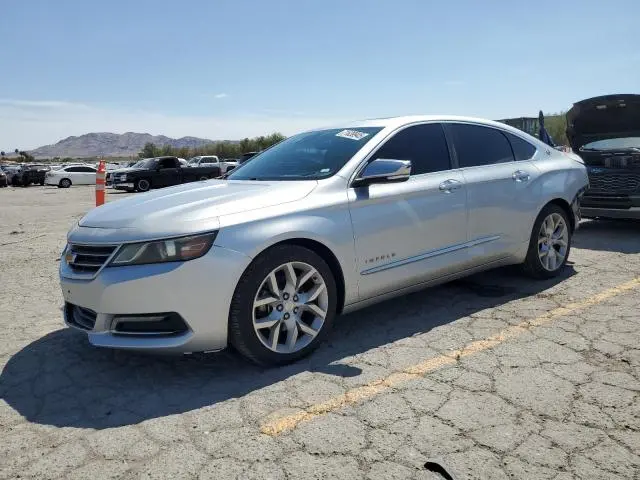 2G1155S36E9114682